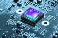 New Deposition Approach to Develop Grain-Boundary-Free Ultra-Thin Semiconductors