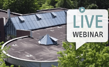 ficonTEC Q4 2020 Webinar Mini-Series