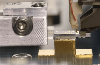 ficonTEC and PHIX Photonics Partner to Enable High-Volume Manufacturing