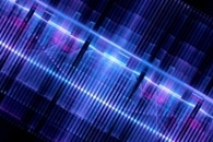 Researchers Demonstrate Actively Controlled Transport of Stored Light