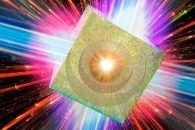 Engineering Thin-Film Organic Photodiodes via Chemical Doping