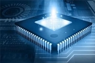 Optical Wiring to Build Large-?Scale Quantum Computers
