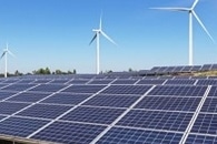 Promising Strategies to Increase Stability in Perovskite Photovoltaics