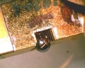 Breakthrough Greatly Enhance Applications Ranging from Security Screening to Chemical Sensing