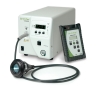 Scientifica Announces Launch of X-Cite Exact