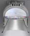 World's Highest-Quality Commercially Available 4-Inch Solid-State LED Downlight