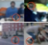 Discovery Could Lead to Great Advances in the Automated Identification of Images