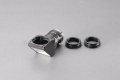 New Accessories Extend Capabilities of Moritex's Range of CCTV Lenses