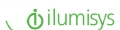 ilumisys Launches Patented Light Emitting Diode Tubes