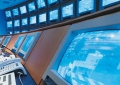 High Quality Lenses and Optical Systems for Security and Surveillance Applications