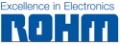 Simplifying AC to DC Output in High-Power LED Designs