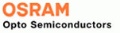 First OSRAM OLED Table Light to Debut in United States