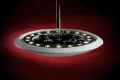 KramerLED Provides Comprehensive Line of LED Luminaires for Indoor Applications