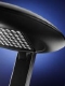 Unparallel Performance in Efficiency, Uniformity and Longevity