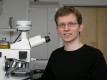 Ultra-Thin Image Sensor Based on the Insect Eye