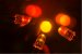 SDK Begins Commercial Shipment of AlGaInP Ultrabright Red LED Chip