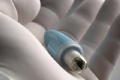 Steerable Camera Pill