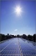Halving the Cost of Traditional Solar Panels