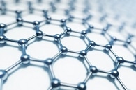 Water-Soluble TPE Molecules Emit Visible Light When Attached to Artificial Cell Membrane Surface