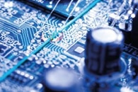 New Solution Based on Circular Polarization Direction of Light to Prevent Hacking, Wiretapping