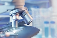 Blueprints for a Specialist Single-Molecule Microscope Published