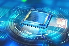 Researchers Develop Tiny Device to Measure Quantum Features of Light