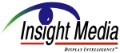 Model Predicts Price Decline for LED Backlights will be Steep