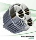 World’s First Truly Usable Solid State LED MR-16