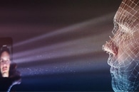 New Light-Activated Hydrogen Sensor Produces Ultra-Precise Results at Room Temperature