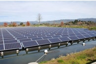 New Solar Performance Measuring System Holds Potential to Become IoT of Photovoltaics