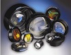 New Telecentric UV Scanning Lenses to Accommodate Large Input Beam Diameters