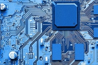 New Semiconductor Detector can Identify Radioactive Isotopes with High Resolution