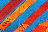 Differences in Spectral Distributions Cause Mismatch of Color Appearance in Cross-Media