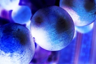 Using UV Light to Fight COVID-19