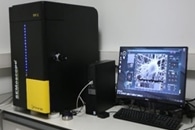 Researchers Find a Way to Create Ballistic Optical Materials