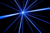 Free Online Event to Showcase Latest Photonics-Related Technology and Applications