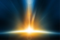 New Chip-Based Photon Source is 100 Times More Efficient than Any Previous Device