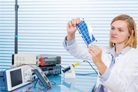 New Phototherapy Technology can Increase Efficiency of Chemotherapy, Minimize Side Effects