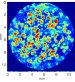 The Importance of Near Infrared Chemical Imaging to the Pharnaceuticals Industry Demonstrated by Malvern