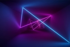 NIST Scientists Miniaturize Optical Components Required to Cool Atoms