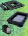 PI Extends Line of Piezo Stages for Scanning Microscopy Applications