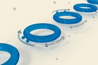 New Technology Aims to Modernize Optical Digital Storage