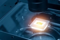 Researchers Design Advanced Long-Wavelength Infrared Photodetectors