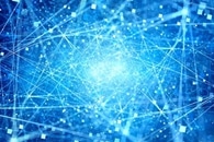Sloshing of Quantum Liquids Reveals Intriguing Superfluid Properties