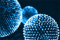 A New Technique to Enhance Spin Hall Effect of Light with Near 100% Efficiency