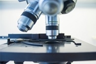 Hemoglobin Estimation Using Microfluidic Chip and AI-Powered Automated Microscope