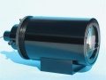 DiOptika Introduces New DBX Laser Beam Expanders Ideal for Laser Applications