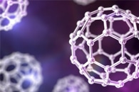 Researchers Synthesize Organic Light-Harvesting Supramolecule Based on DNA