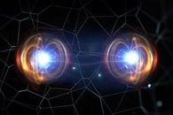 Neuro-Telemetric Device with LED Lights Enables Real-Time Analysis of Brain Activities
