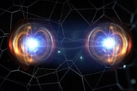 Breakthrough in 'Optical Tweezers' has Huge Potential for Biomedical Applications